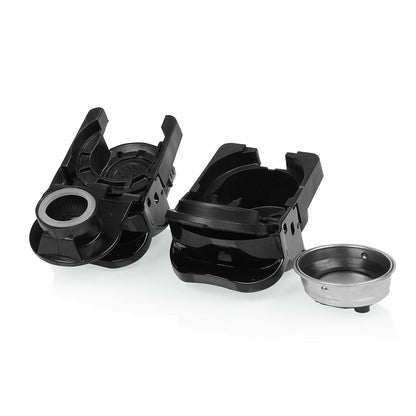 V4H2C523044CCE6BB7711562DB7E1173A0BR6292585P6