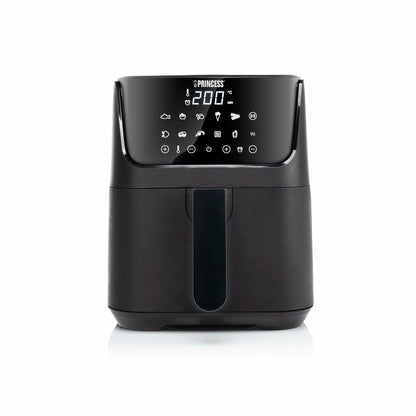 V3HC4088CBF865286CED27B1457B337D0C1R6262691P5