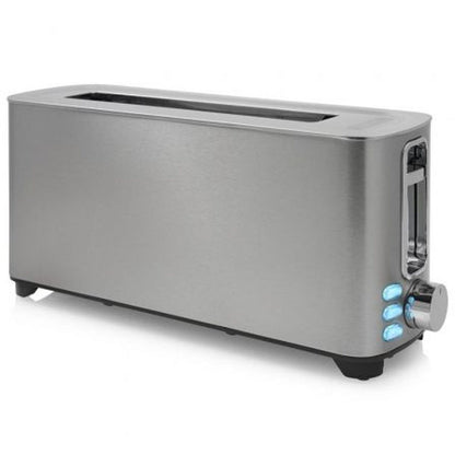 V6H2733E23E8065231C39ECDA2CCC037B42R6766246P5