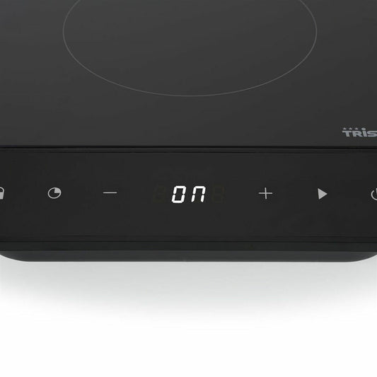 V3H811644FBA1B83E1C6028850209E39ABCR5576045P2