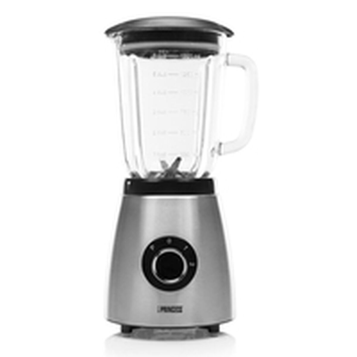 V2H5B8307C16272936F505F9EF62CF86192R6771570P4