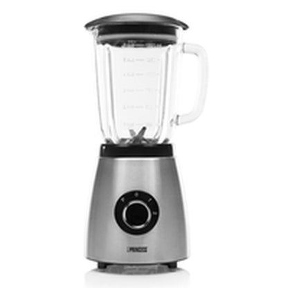 V2H5B8307C16272936F505F9EF62CF86192R6771570P4