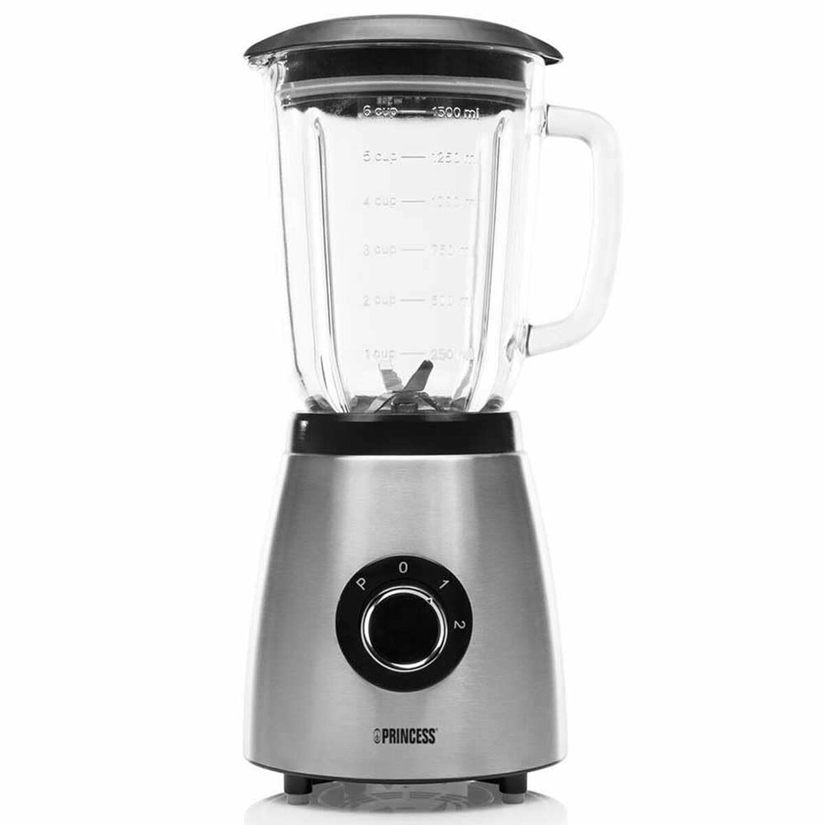 V2H490F392B0B236823A2274CE6B70A5D47R6771572P6