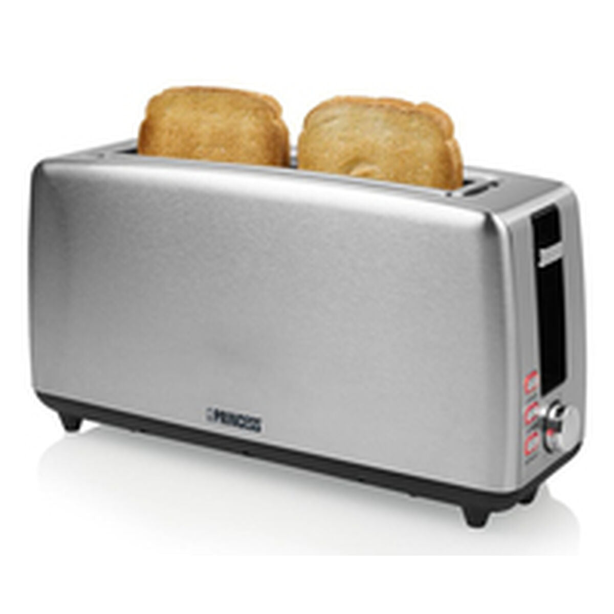 V2H6C83B1AF8FB32340E5D881FF6C445DABR6762437P5