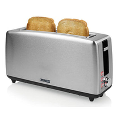 V2H6C83B1AF8FB32340E5D881FF6C445DABR6762437P5