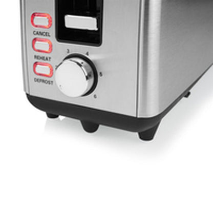 V2HEBE1F4A6109DC3D60FAF4909B94AC031R6762441P7