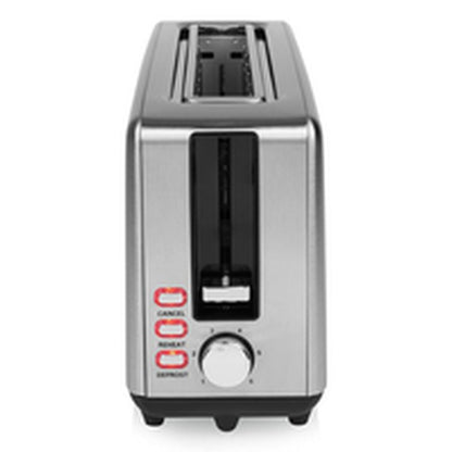 V2H4ED5513807B2D0753D163E9608B8CB45R6762445P9