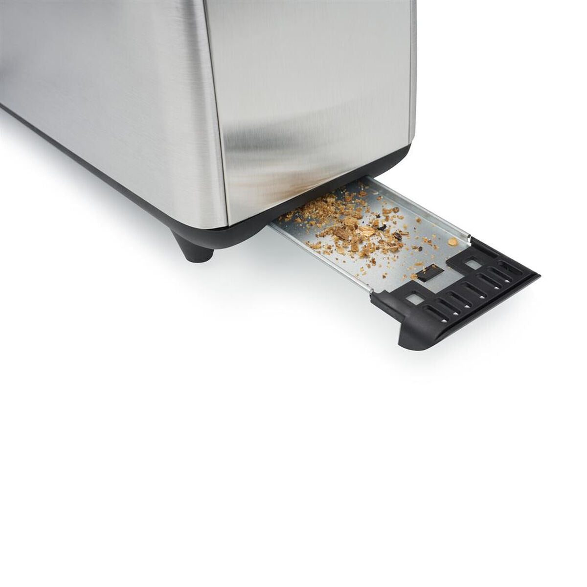 V2HE18340A425B4CDF6DC06633D287DA44DR6762447P10