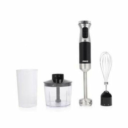 V5H07656AED418DA136CB41E81C48FF04A9R6359490P5