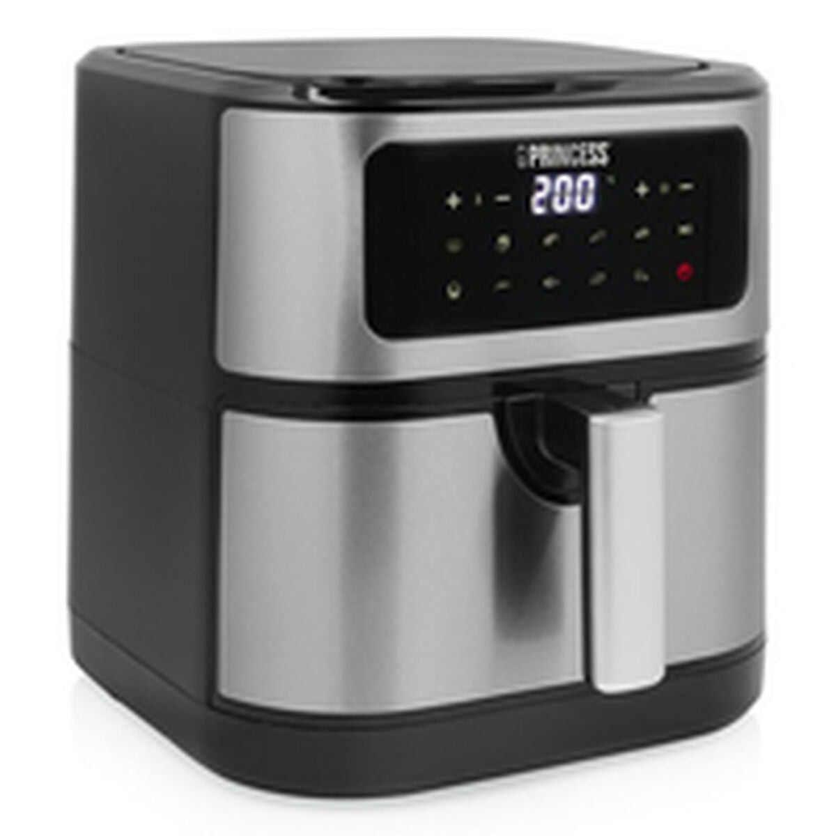 V2H3643FF08F41DB938CC946BD440C4E46CR6762451P8