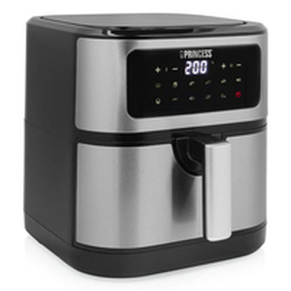 V2H3643FF08F41DB938CC946BD440C4E46CR6762451P8