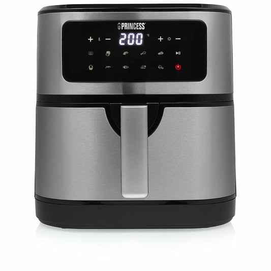 V2HC83CB742E629F19384F1CB85A64E4C23R6762440P2