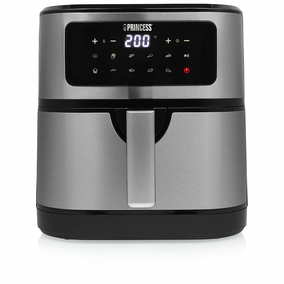 V2HC83CB742E629F19384F1CB85A64E4C23R6762440P2