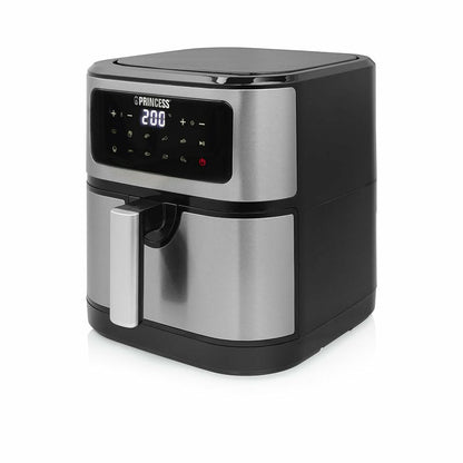 V2HE1C4A3FDE24AF1A892AC5C10D8BA7DB1R6762442P3