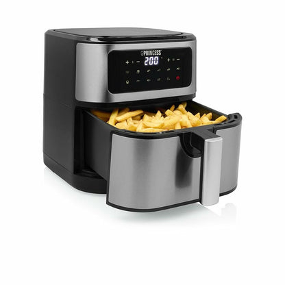 V2HFE50F3B2FF39CAE09E47500E0107ABF1R6762444P4