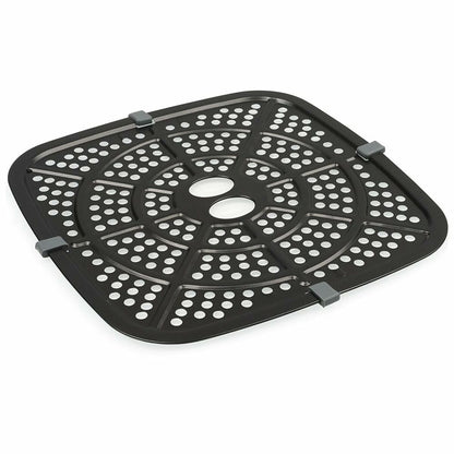 V2H764A2AD1407111FB6E76FC3DB5428C19R6762446P5