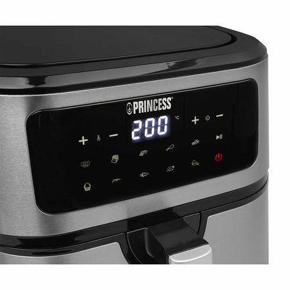 V2HD29675D81CCF3A7A05158933CCF59ACAR6762448P6