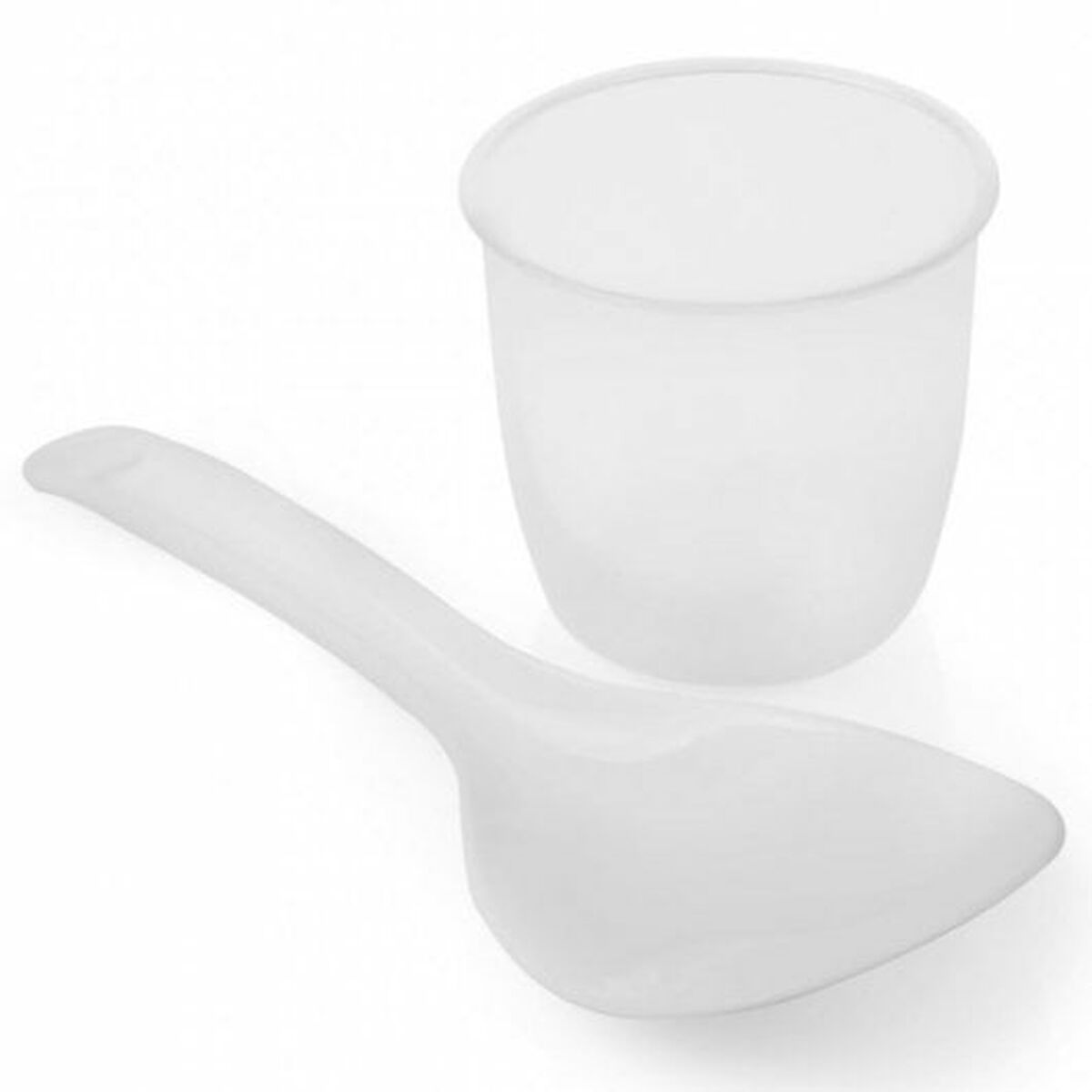 V6HEAD02468F22885BE8FCBC705880450DER6283725P5