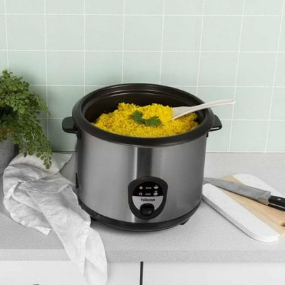 V6H838EB984135C518487FDC49851026989R6283730P9