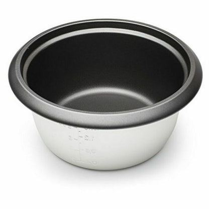 V4HE3351A47FBFDDAE990E28FE77CEBACFDR4618503P7