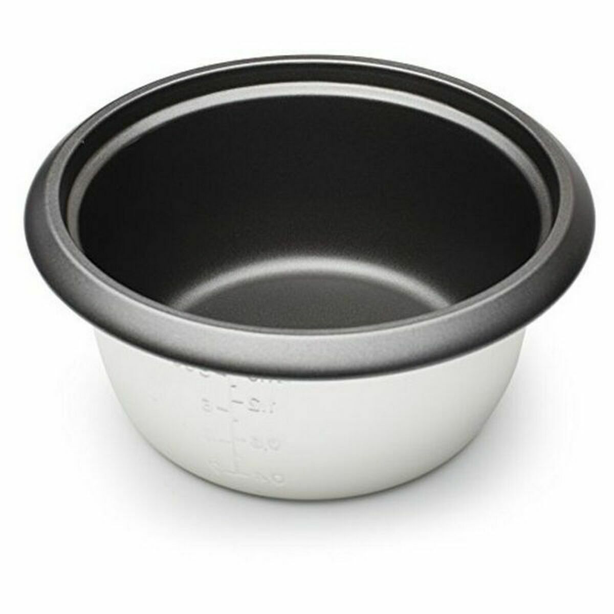 V4H8FC45A11B373196CB7F201E075C52BF5R6827537P6