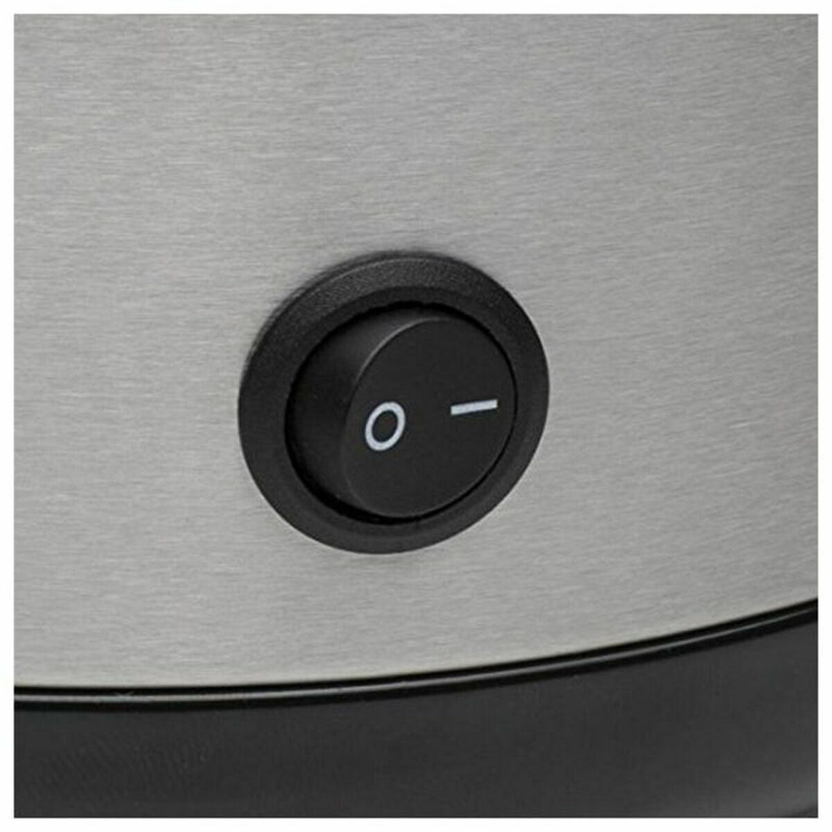 V4H94723449C4030A60C3879D7A7328A8A4R6827539P7