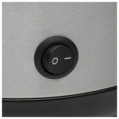 V4H94723449C4030A60C3879D7A7328A8A4R6827539P7