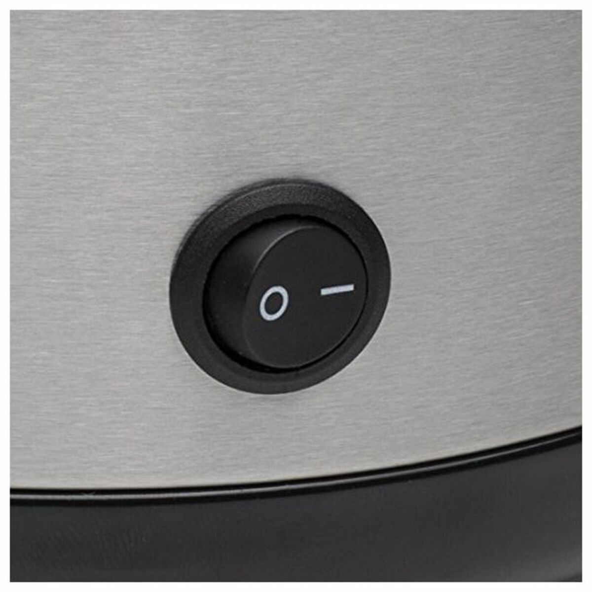 V9H8A7689437FDE0A1EF91F5C39B1CF8ACER3750973P7