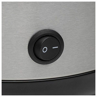 V9H8A7689437FDE0A1EF91F5C39B1CF8ACER3750973P7