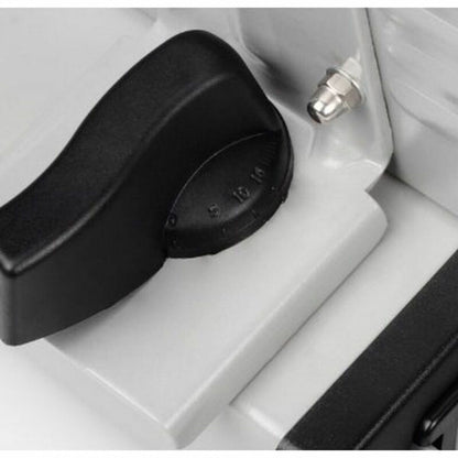 V6H7246578D6B42F4FF2EC8CBB827E7B3E4R6365087P6