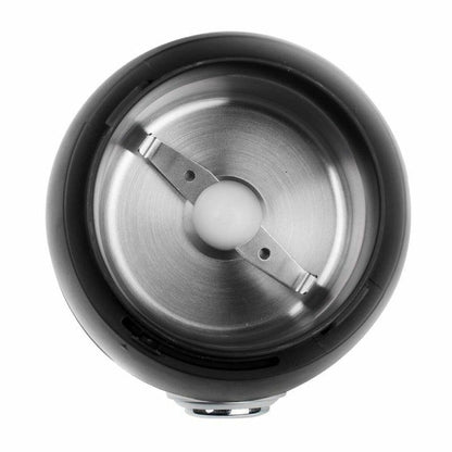 V5H8372703313A489FEE64B9569CF84BB8AR4383580P3