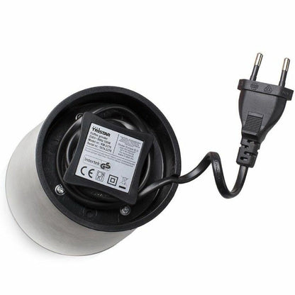 V5HADF7F068192B851EBD9F39D9D498AFBCR4383582P5