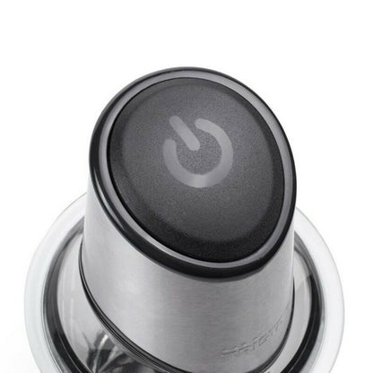 V6H1A2A11E833073565F2093A9CB3AF7148R6364064P3