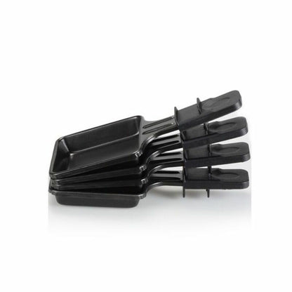 V12H5B37F03C9550B0ECECA0F33D223B0690R2144295P3