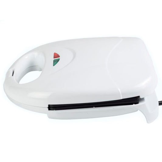 V11H7EBF52CA885C155CDF63B895EA903A7AR1658607P2