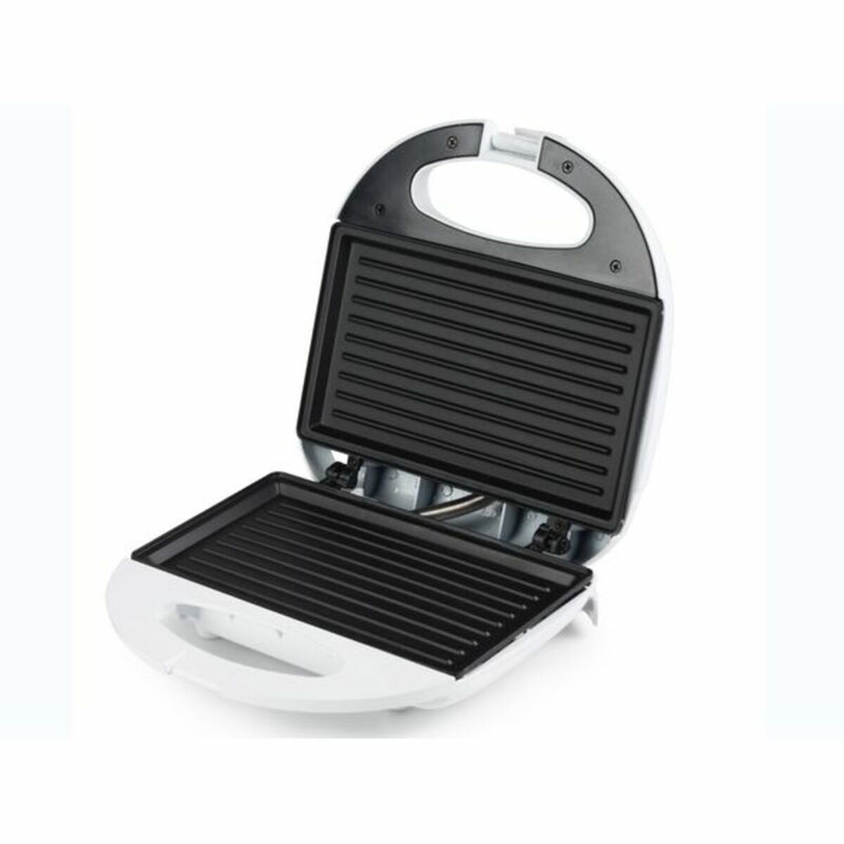 V11HEBB7012B4F52291FC6EA0B85A910B73BR1658609P3