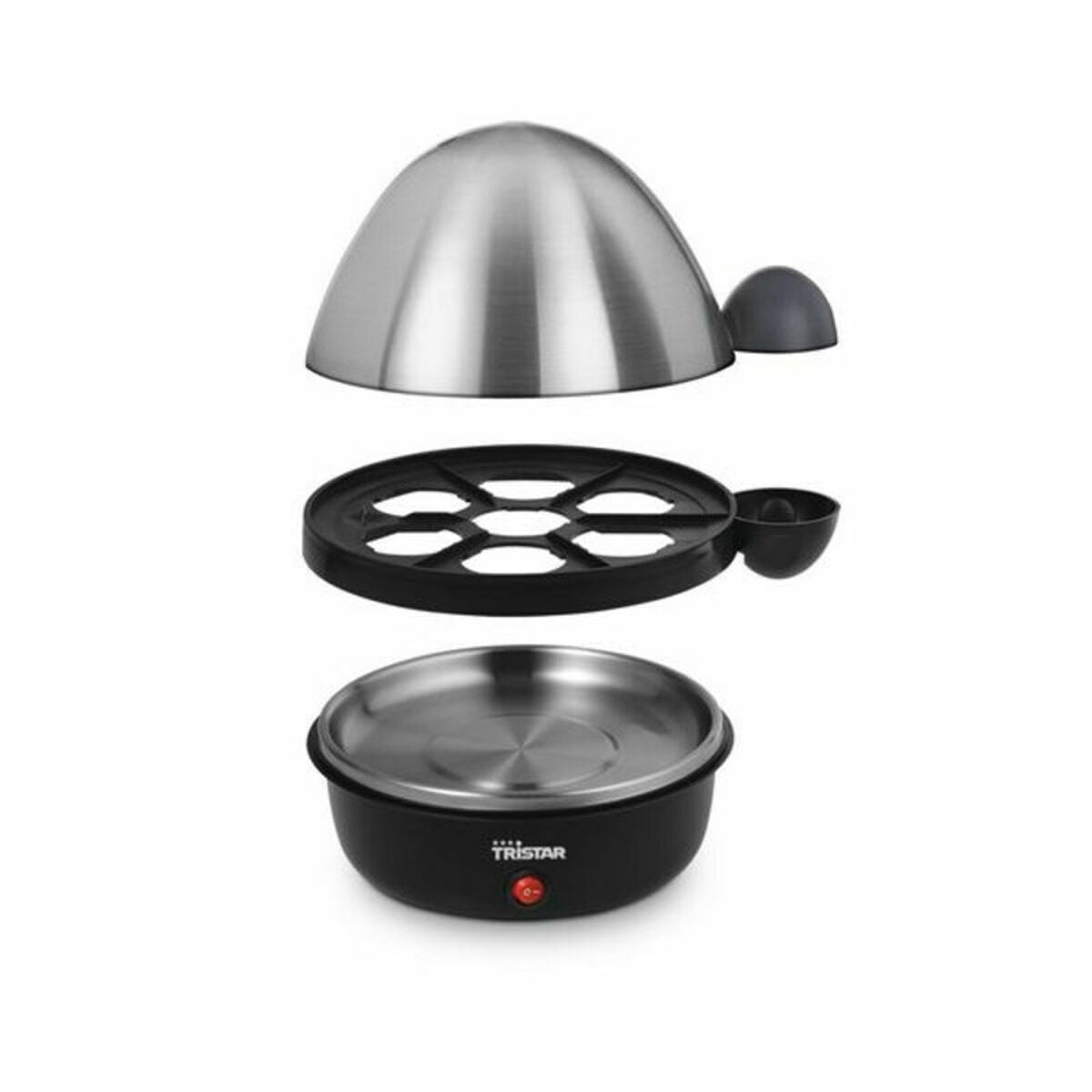 V3H23BF044FB6147FDCC03FEF6EC5298306R6876561P3