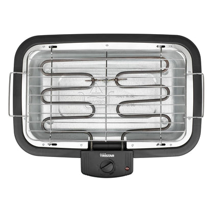 V4HB284517F96C1837E9C78EC70732F703BR6766705P3