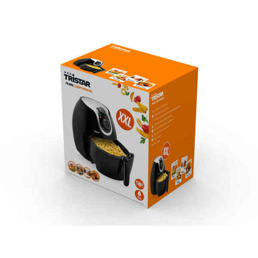 V11H95C96917EF85B5ABF2DFDC9DA615A18FR4072340P2