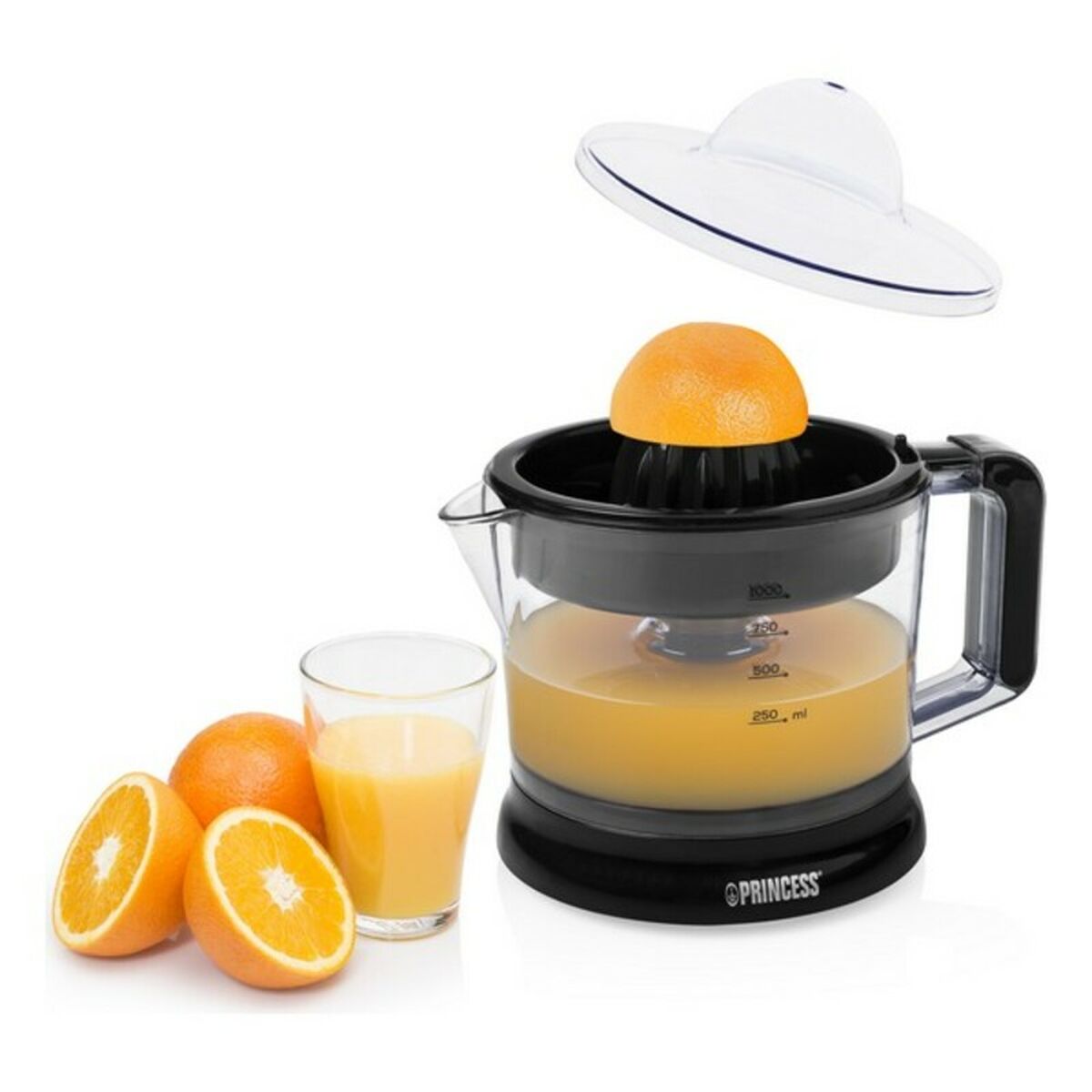 V4H60B4F79A17B45E86D554EE31EA375681R4302574P4