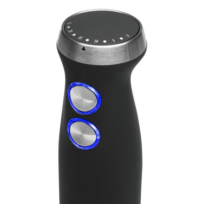 V13H5A7DB35B5723CB0879100AB0D5AE494ER4051555P6