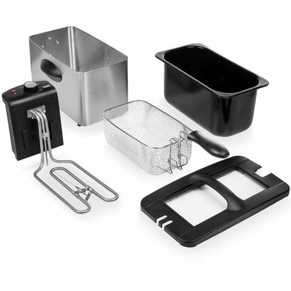 V5H7BBD5C94677B2FB31D7ACD6605FF3A27R6431208P3