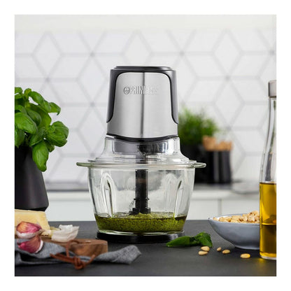 V6HBDB9F58CC12E1C59D908E41F50473939R6255069P8