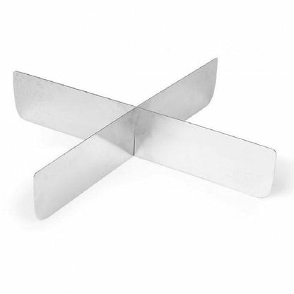 V4HC168288B5AB84695D390CB85CADACD74R4457410P2