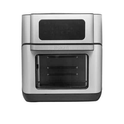 V4H4D9E12089A13BCAC6FC91834D52E549FR6692441P4