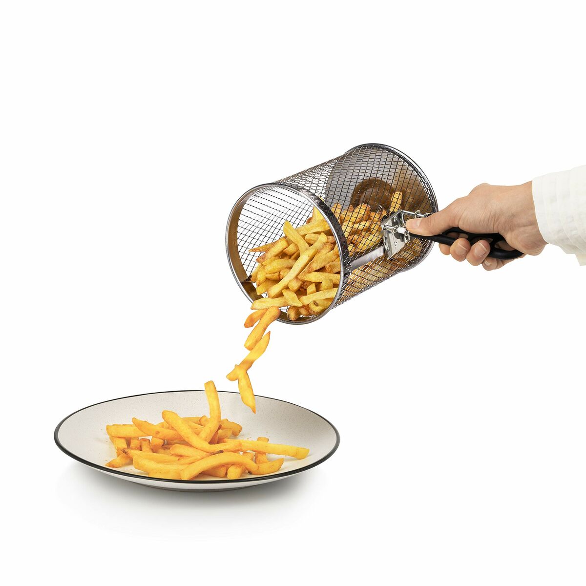 V4H307254D62A1D5BE36833465E1EDD4B76R6692449P7