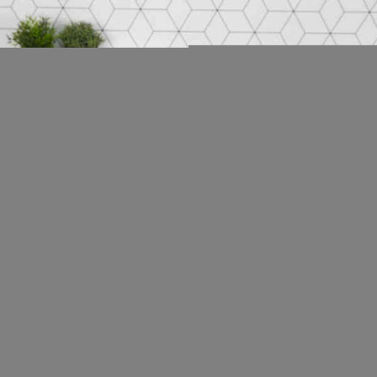 V3H141AF37D0CB18A3D5457E9795754154AR6254784P2