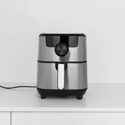 V3HF1ECA6646BFB8FAAAF7054F11841DCD2R6254798P7