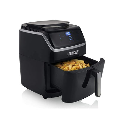 V3H52061B7223059A61B8DE8CCCCD0DD666R6478834P6