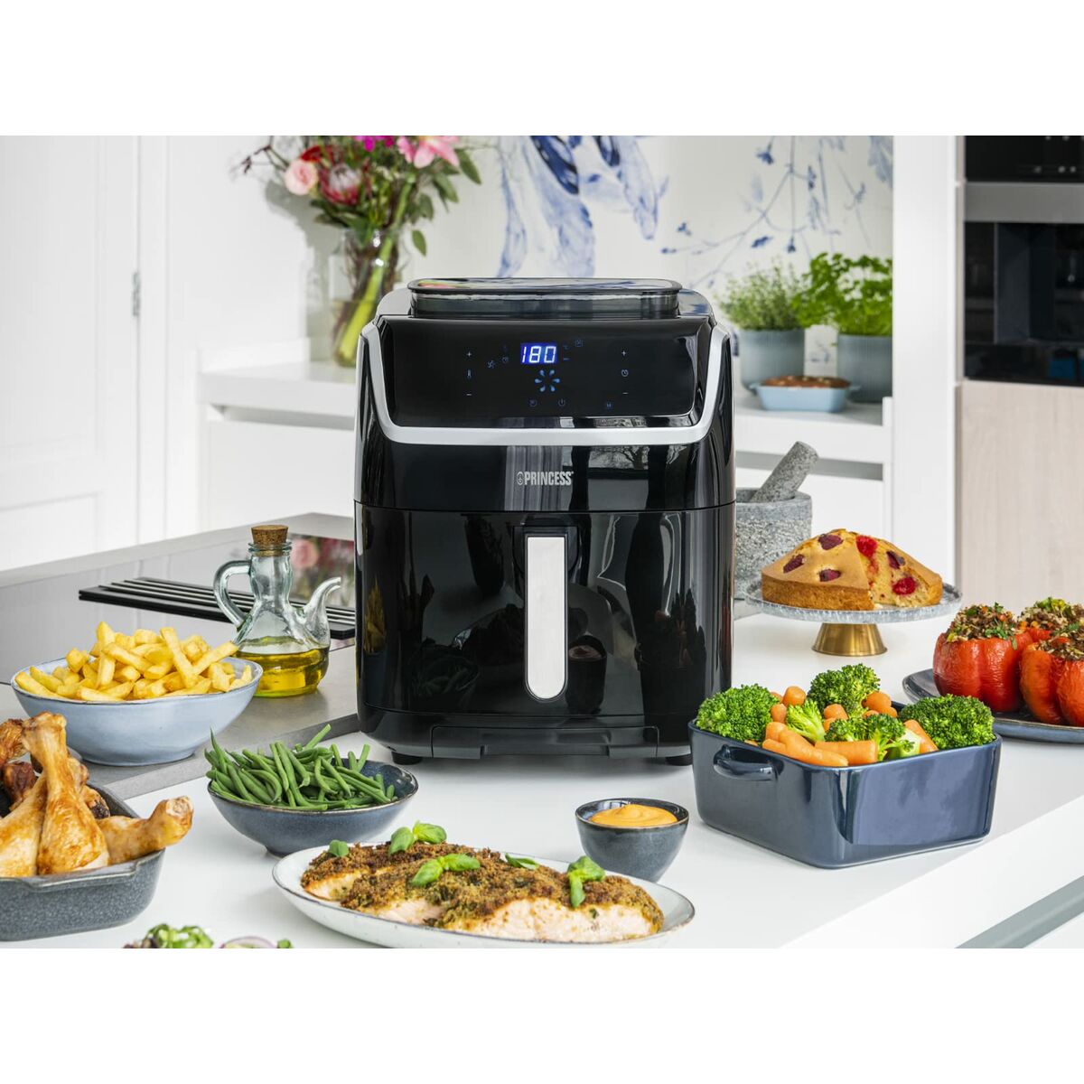 V3H2D0D12BF4422D7255F40C75A8537862ER6478836P8